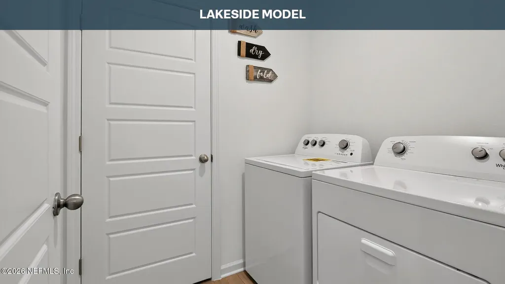 18 Sawdust Lane Palm Coast FL 32137
