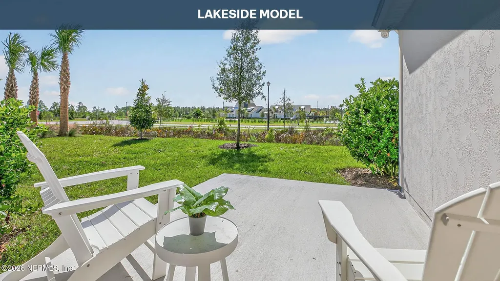 18 Sawdust Lane Palm Coast FL 32137