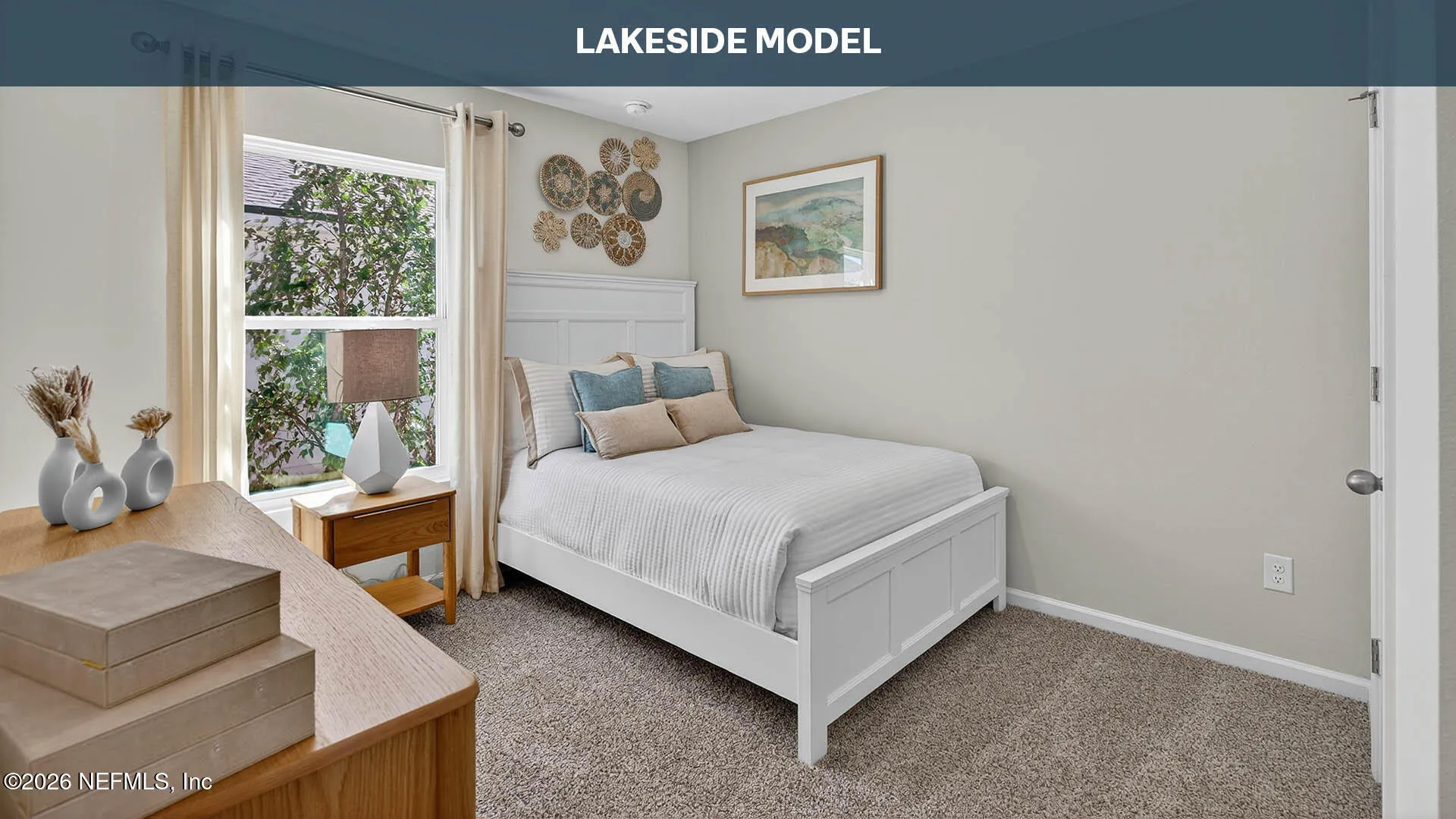 18 Sawdust Lane Palm Coast FL 32137