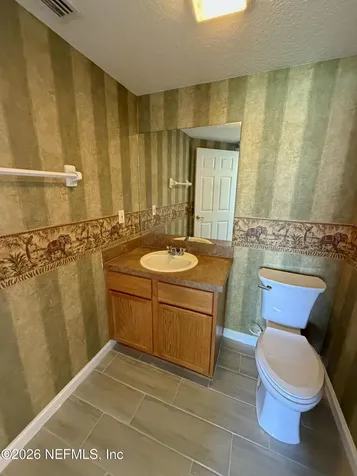 10753 Long Cove Court Jacksonville FL 32222