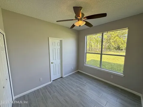 10753 Long Cove Court Jacksonville FL 32222