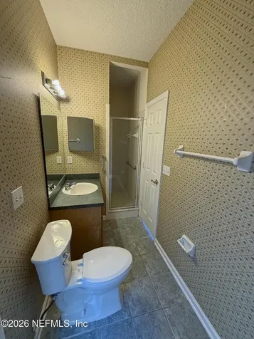10753 Long Cove Court Jacksonville FL 32222