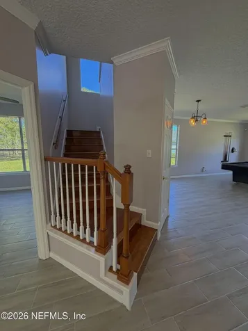 10753 Long Cove Court Jacksonville FL 32222