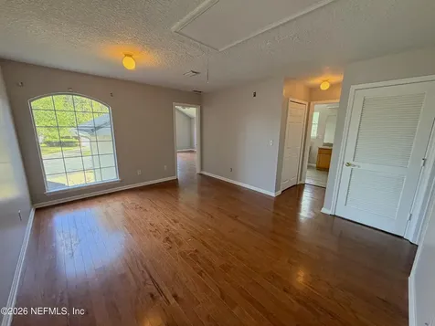 10753 Long Cove Court Jacksonville FL 32222