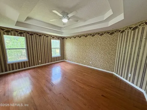 10753 Long Cove Court Jacksonville FL 32222