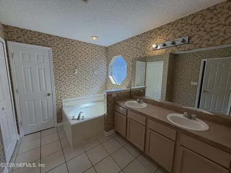 10753 Long Cove Court Jacksonville FL 32222
