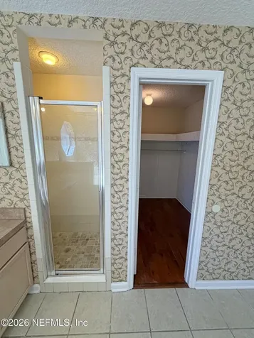 10753 Long Cove Court Jacksonville FL 32222