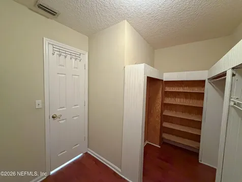 10753 Long Cove Court Jacksonville FL 32222