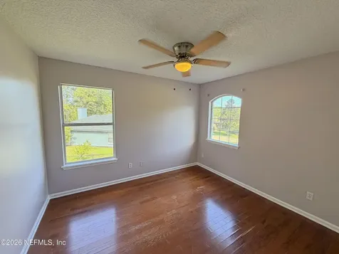 10753 Long Cove Court Jacksonville FL 32222