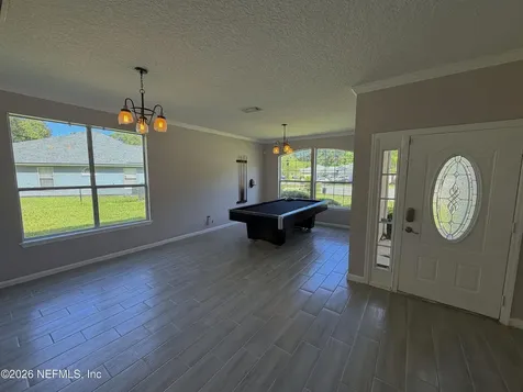 10753 Long Cove Court Jacksonville FL 32222