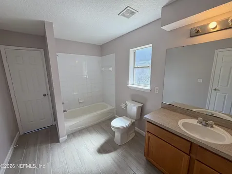 10753 Long Cove Court Jacksonville FL 32222