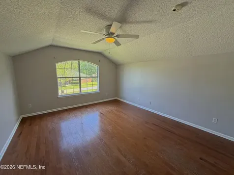 10753 Long Cove Court Jacksonville FL 32222