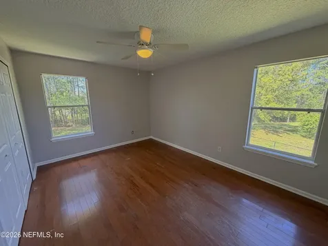 10753 Long Cove Court Jacksonville FL 32222