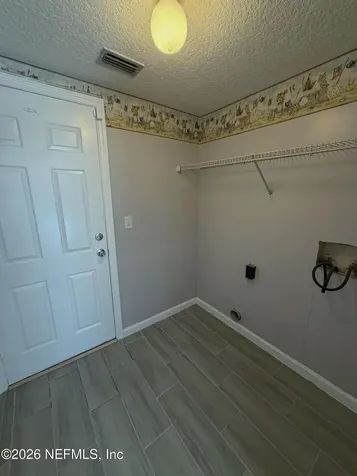 10753 Long Cove Court Jacksonville FL 32222
