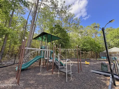 10753 Long Cove Court Jacksonville FL 32222