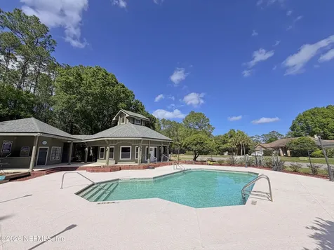 10753 Long Cove Court Jacksonville FL 32222