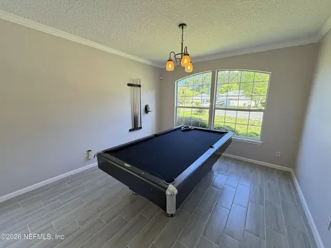 10753 Long Cove Court Jacksonville FL 32222
