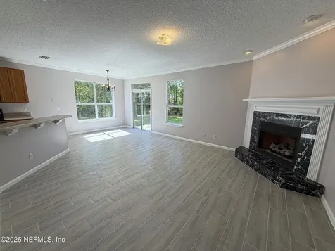 10753 Long Cove Court Jacksonville FL 32222