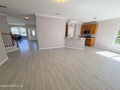 10753 Long Cove Court Jacksonville FL 32222