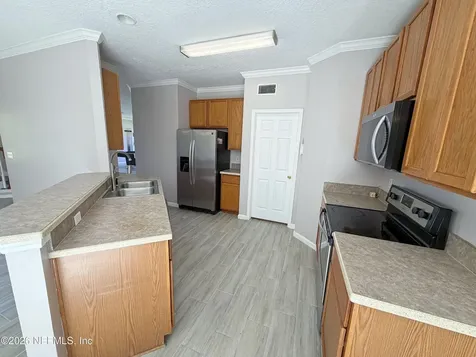 10753 Long Cove Court Jacksonville FL 32222