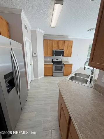 10753 Long Cove Court Jacksonville FL 32222