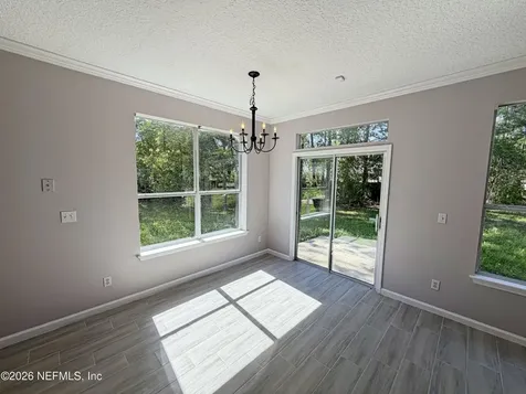 10753 Long Cove Court Jacksonville FL 32222
