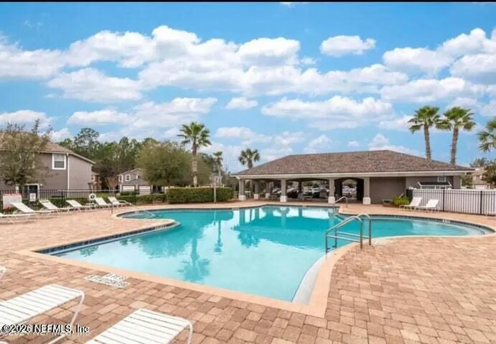 521 Scrub Jay Drive St. Augustine FL 32092