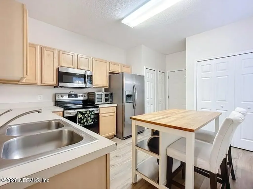 521 Scrub Jay Drive St. Augustine FL 32092