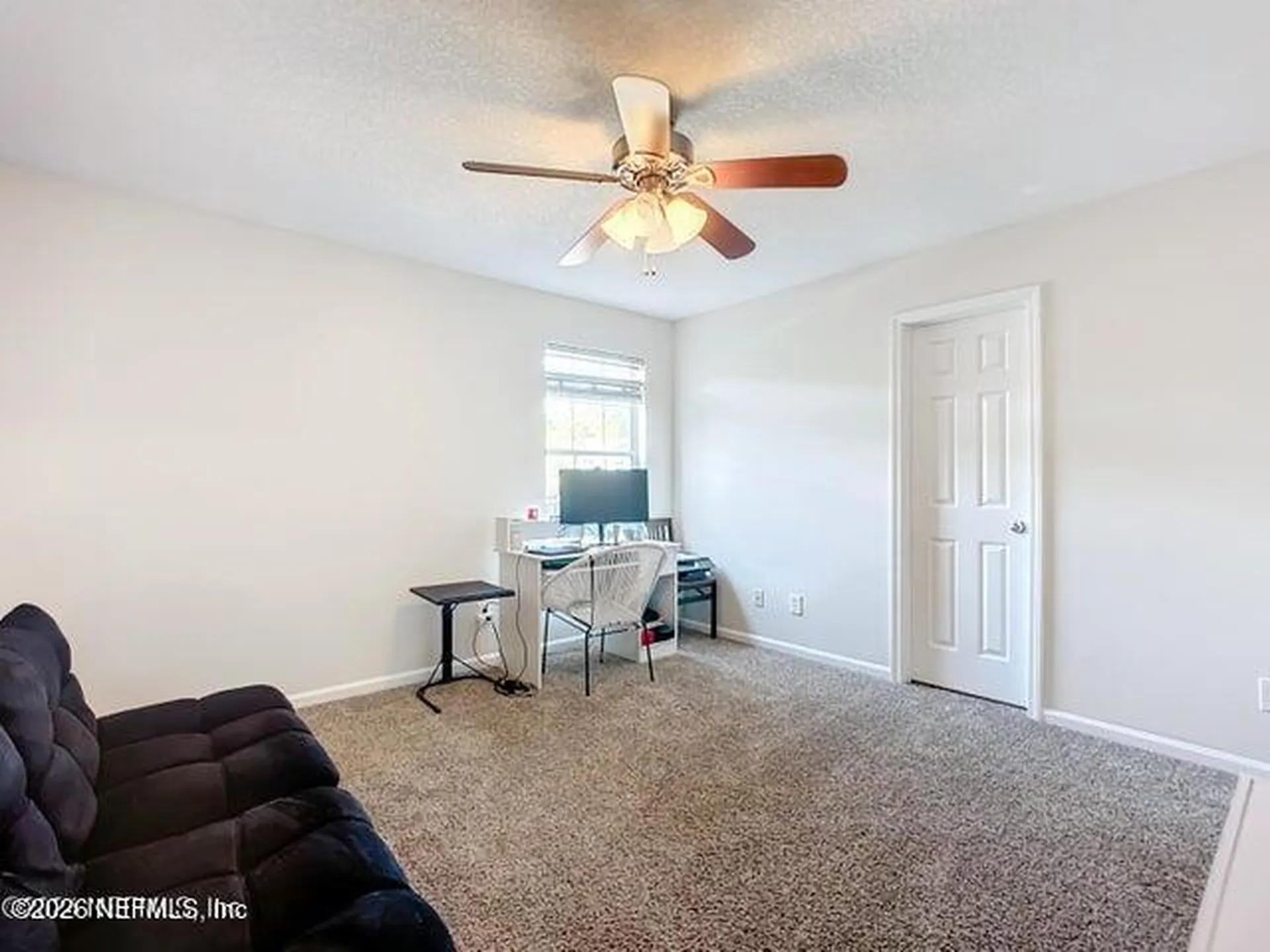 521 Scrub Jay Drive St. Augustine FL 32092