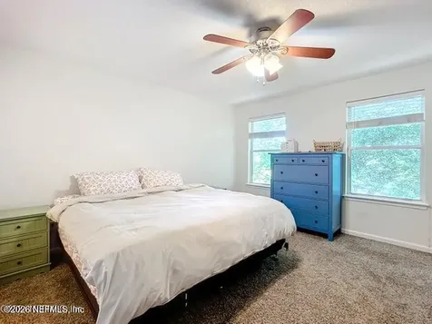 521 Scrub Jay Drive St. Augustine FL 32092