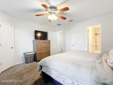 521 Scrub Jay Drive St. Augustine FL 32092