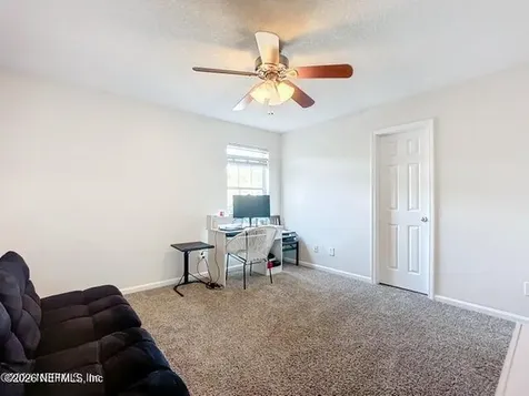 521 Scrub Jay Drive St. Augustine FL 32092