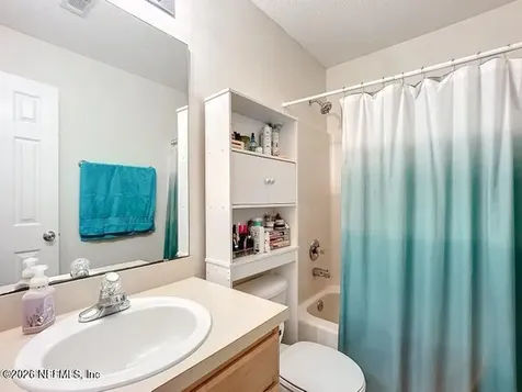 521 Scrub Jay Drive St. Augustine FL 32092