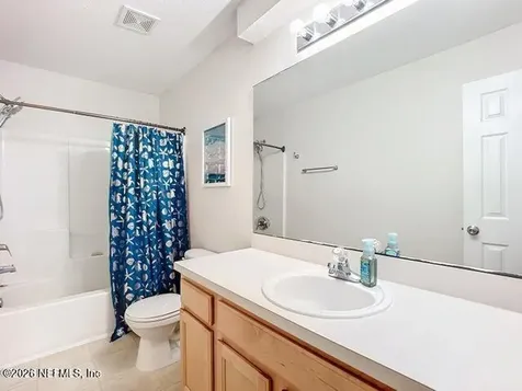 521 Scrub Jay Drive St. Augustine FL 32092
