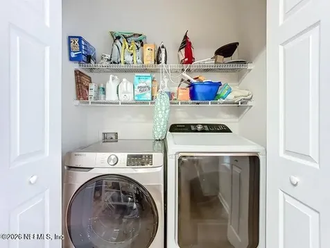 521 Scrub Jay Drive St. Augustine FL 32092