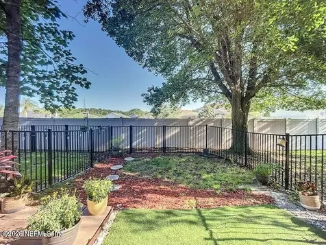 521 Scrub Jay Drive St. Augustine FL 32092