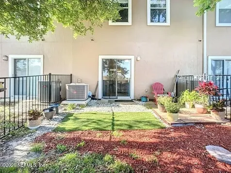 521 Scrub Jay Drive St. Augustine FL 32092