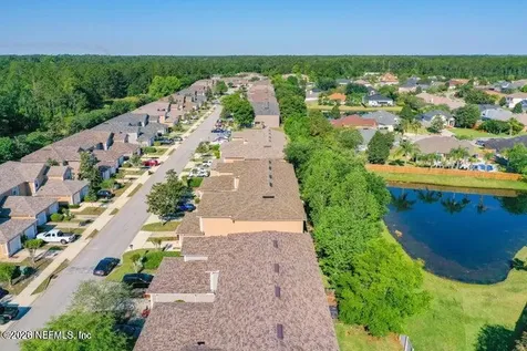 521 Scrub Jay Drive St. Augustine FL 32092