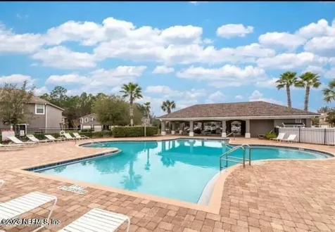521 Scrub Jay Drive St. Augustine FL 32092