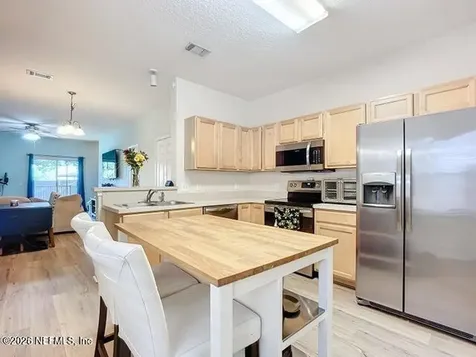 521 Scrub Jay Drive St. Augustine FL 32092