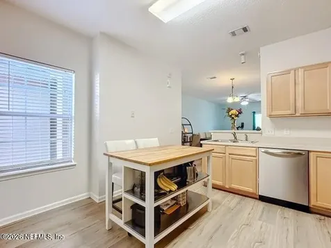 521 Scrub Jay Drive St. Augustine FL 32092
