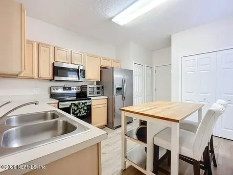 521 Scrub Jay Drive St. Augustine FL 32092