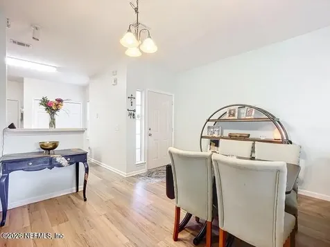 521 Scrub Jay Drive St. Augustine FL 32092