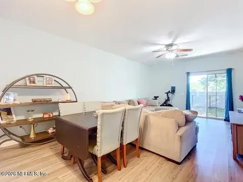 521 Scrub Jay Drive St. Augustine FL 32092