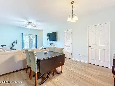 521 Scrub Jay Drive St. Augustine FL 32092