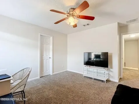 521 Scrub Jay Drive St. Augustine FL 32092
