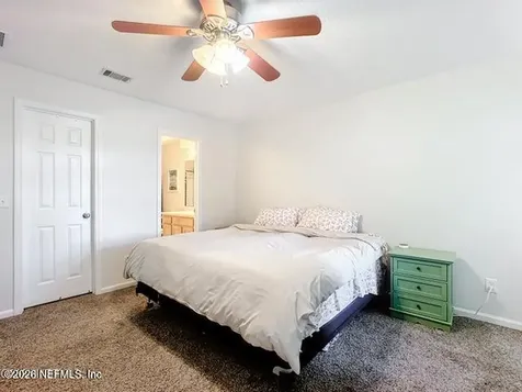 521 Scrub Jay Drive St. Augustine FL 32092