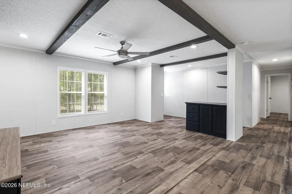 5533 Arapaho Street Keystone Heights FL 32656