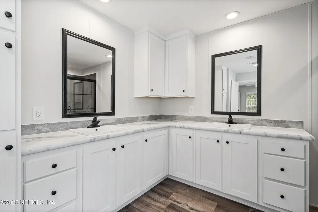 5533 Arapaho Street Keystone Heights FL 32656