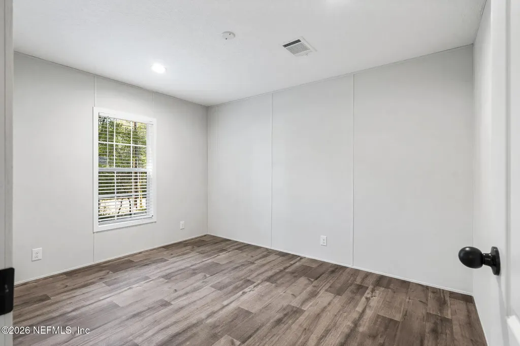 5533 Arapaho Street Keystone Heights FL 32656